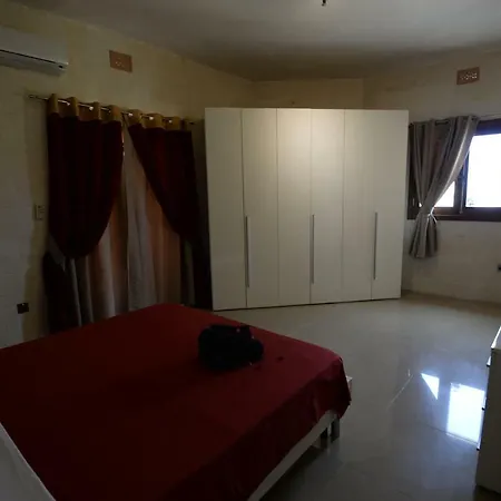 Lighthouse Bed & Breakfast